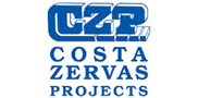 Costa Zervas Projects